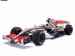 mercedes_2006-McLaren-MP4-21-Formula-1-Car-001_1.jpg