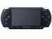 sony-psp.jpg